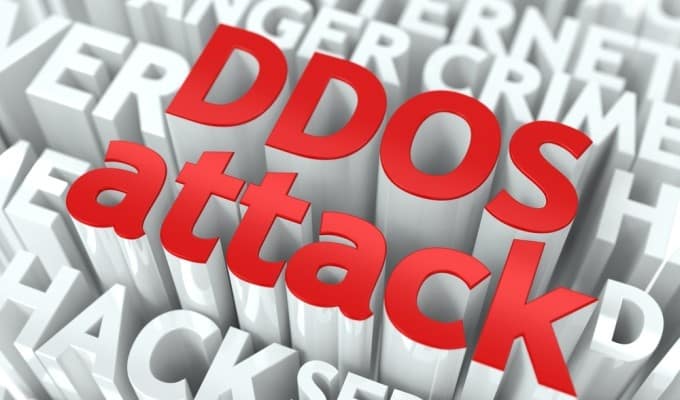 how to install ddos deflate in cpanel or centos server