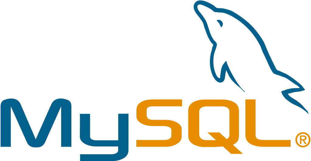 mysql failed to restart plesk