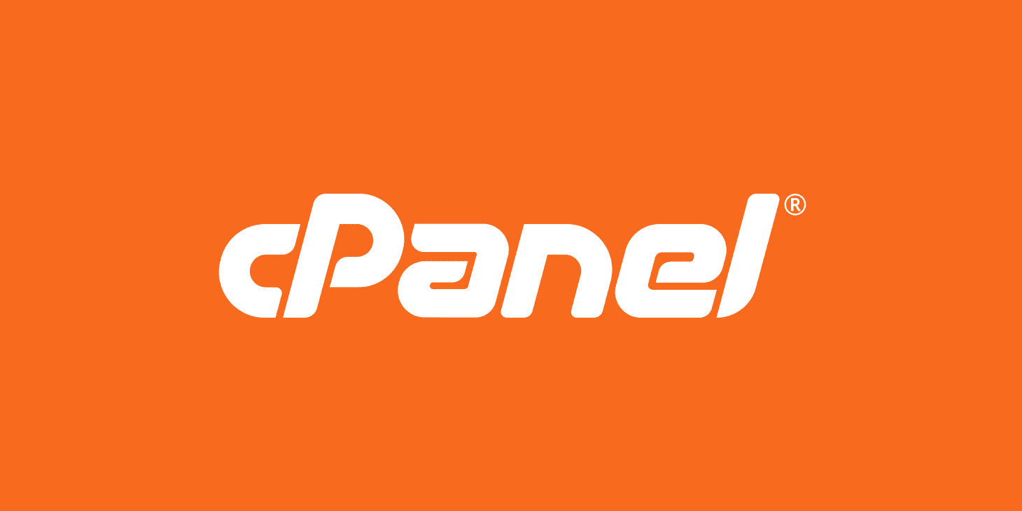 how to create bulk email accounts in cpanel