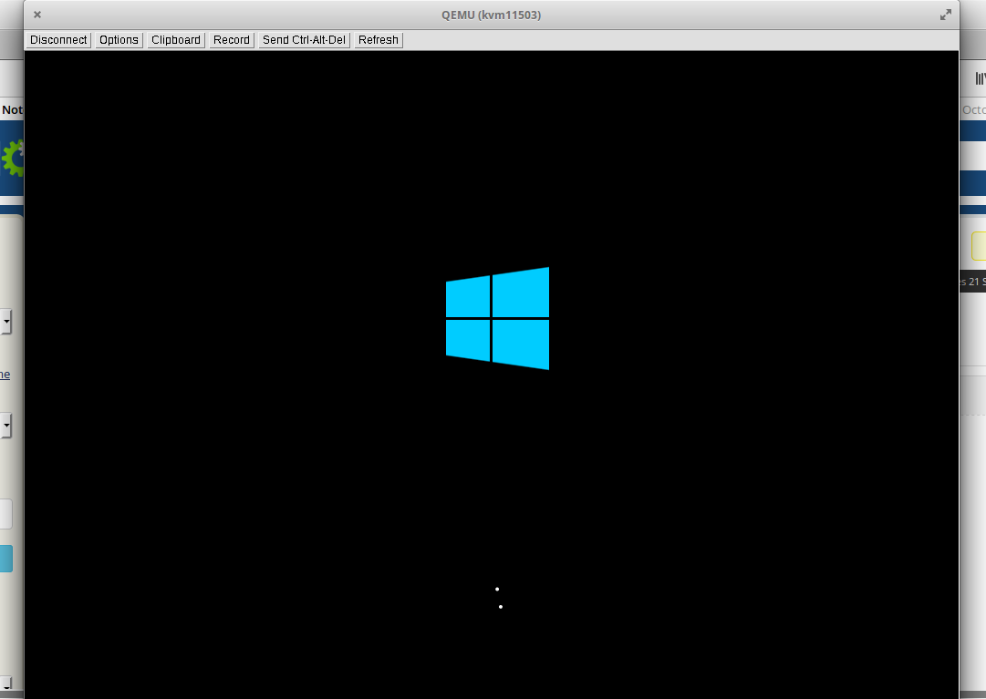 windows-2016