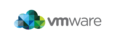 How to install VMWare Tools on CentOS/RHEL 6.5 1 vmware