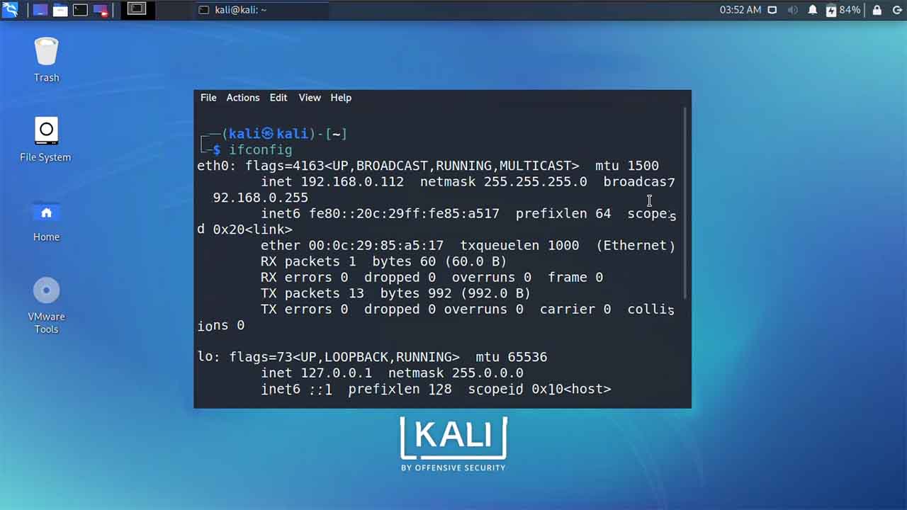 Set-Static-IP-Address-in-Kali-Linux