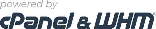 cpanel-whm