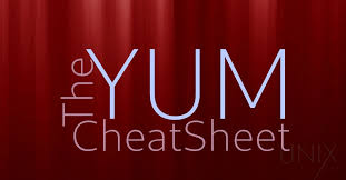 yum-cheatsheet