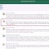 How to Create File to Tape Job in Veeam Backup and Replication