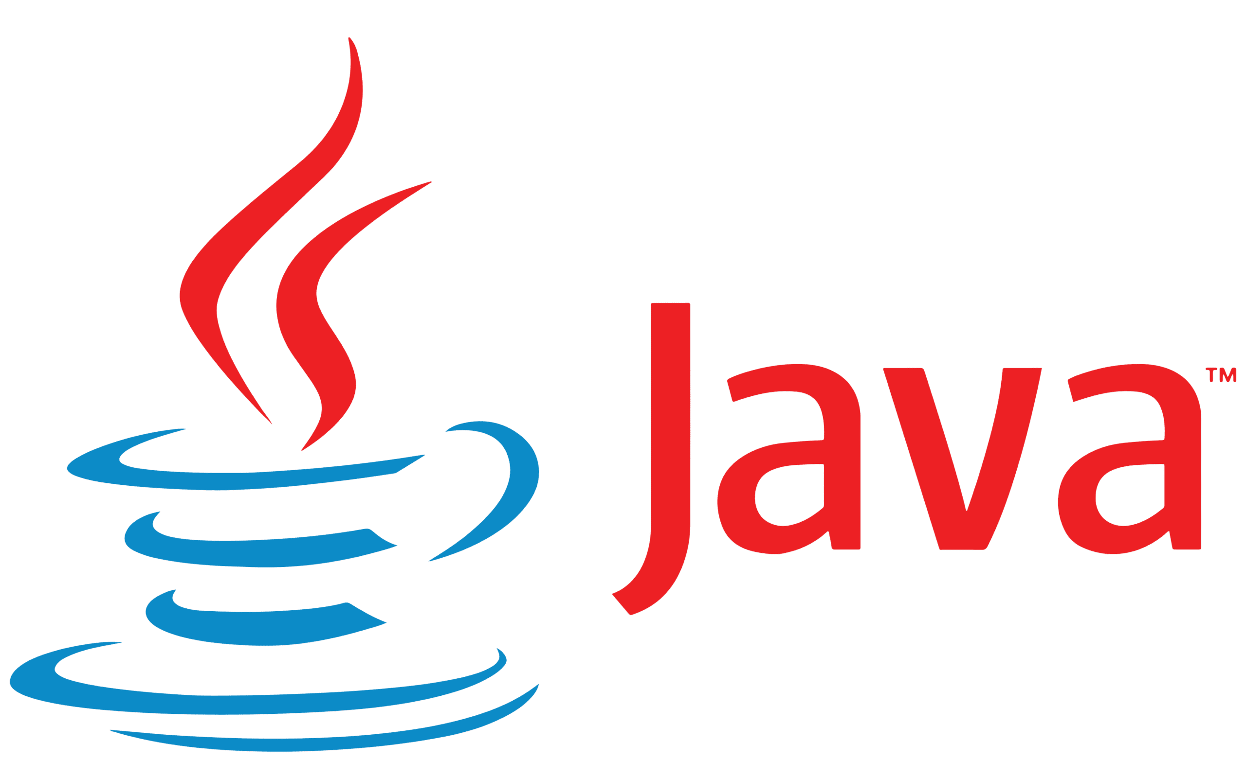 Java-Logo