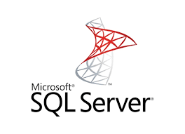 MSSQL-server