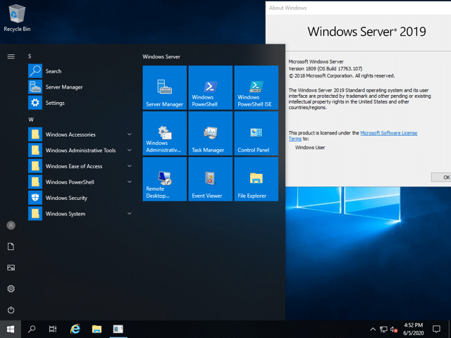 Windows_Server_2019_Standard