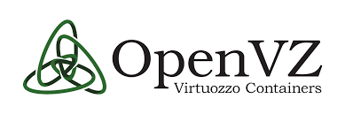 openvz