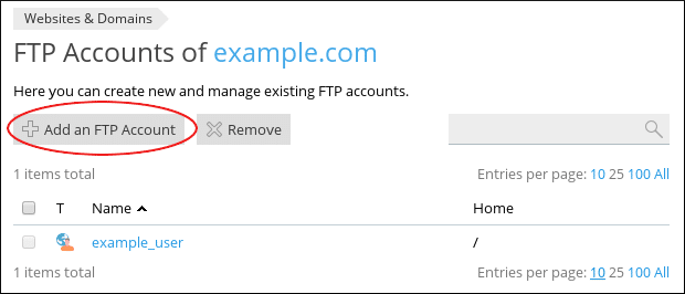 plesk-ftp-accounts