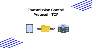 tcp