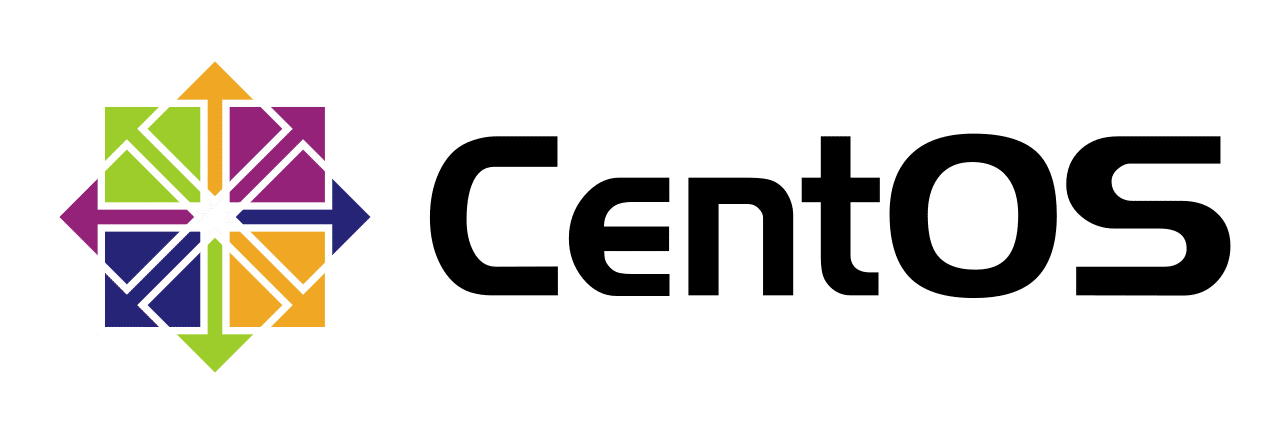 how to configure rsyslog in centos