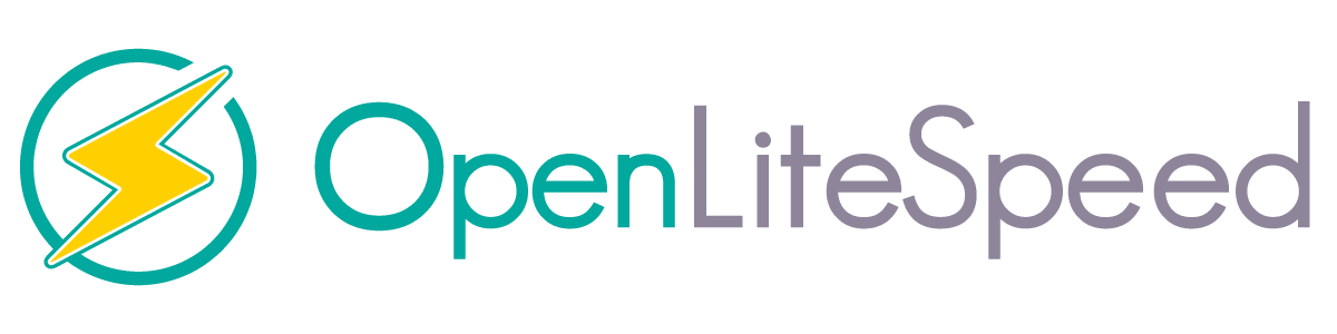 how to install open-litespeed in directadmin