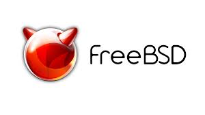 how-to-install-apache-mysql-php-in-freebsd