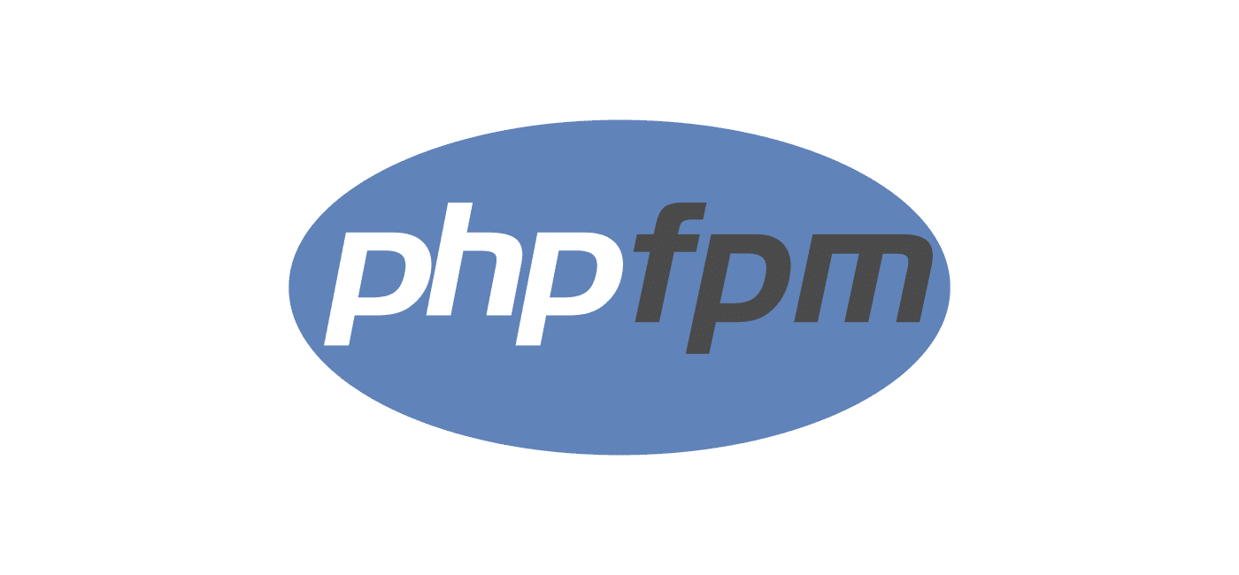 Cannot start php-fpm on directadmin