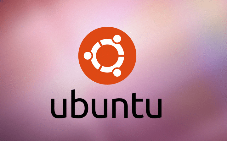 How to Install Open Source Social Network on Ubuntu