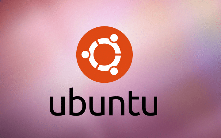 Mount LVM disk using Ubuntu LiveCD 1 How to Install Open Source Social Network on Ubuntu