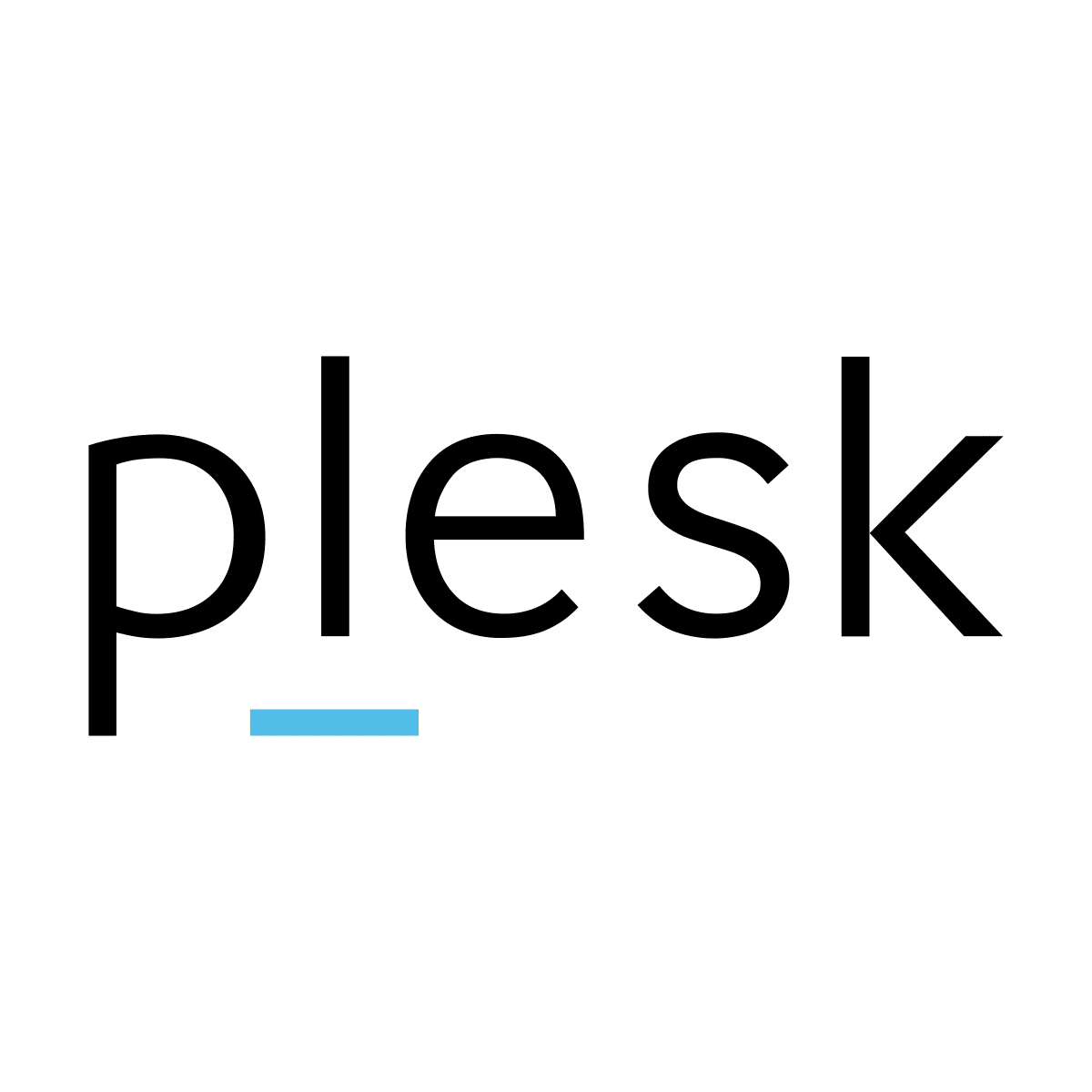 Plesk repair utility for mysql