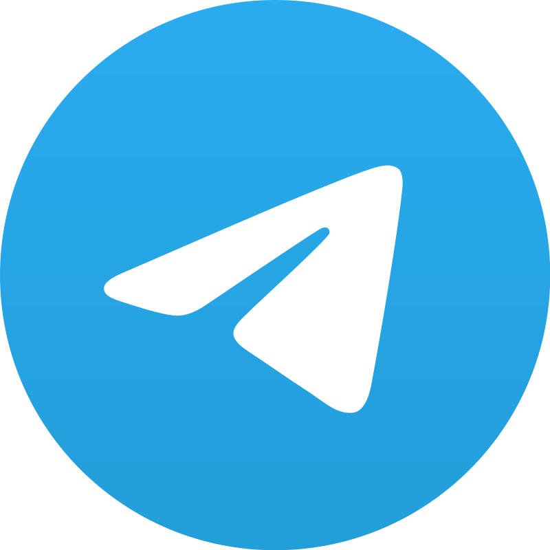 3 ways to install telegram on debian