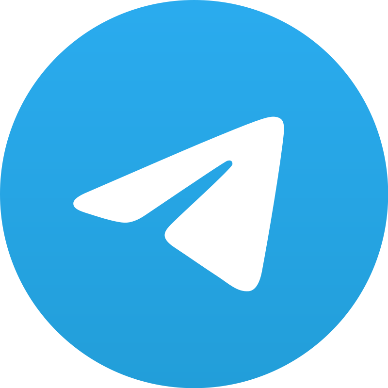 3 Ways to Install Telegram Messenger on Debian 11 bullseye 1 3 ways to install telegram on debian