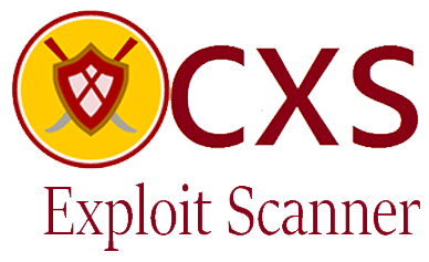 how to install CXS in cpanel