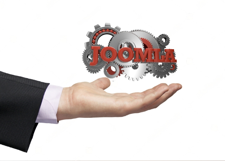 Joomla-website-security