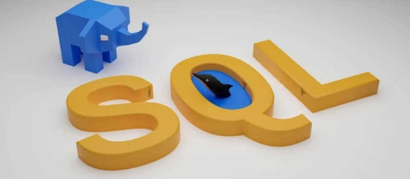 Mysql-vs-Mariadb