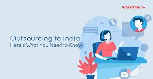 benefits-of-outsourcing-support