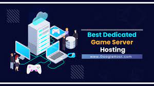 best-dedicated-server-hosting-for-gamers