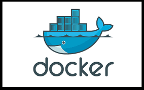docker
