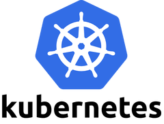 What Would the World Look Like Without Kubernetes?