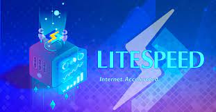 how to install and configure litespeed
