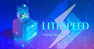 how to install and configure litespeed