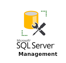 microsoft-SQL-server-management