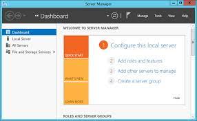 server-manager-in-windows-2016