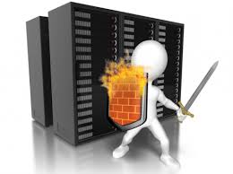 serversecurity