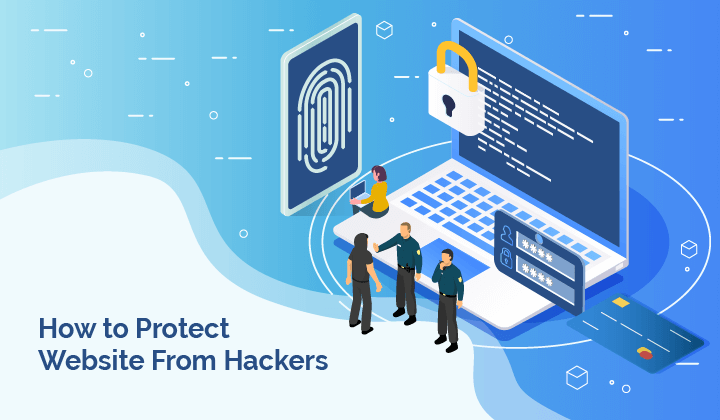 how-to-protect-website-from-hackers